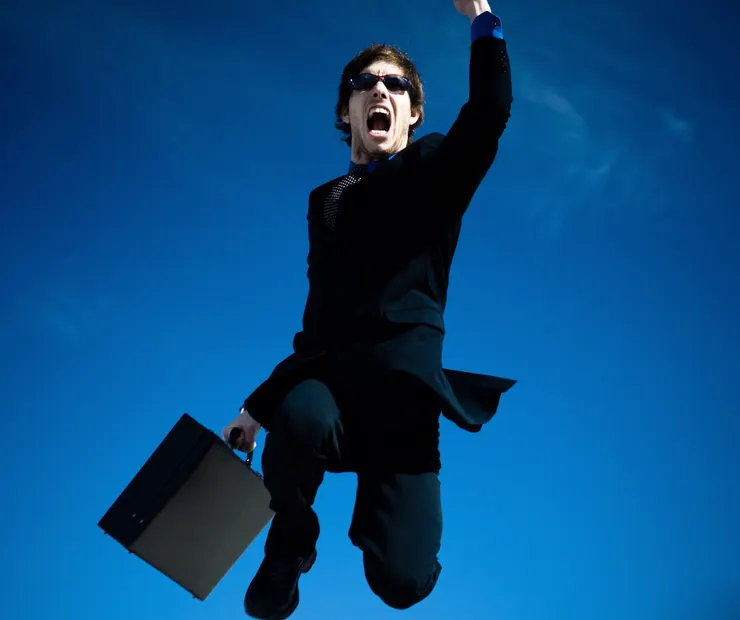 創業.規劃.市場.如何創業