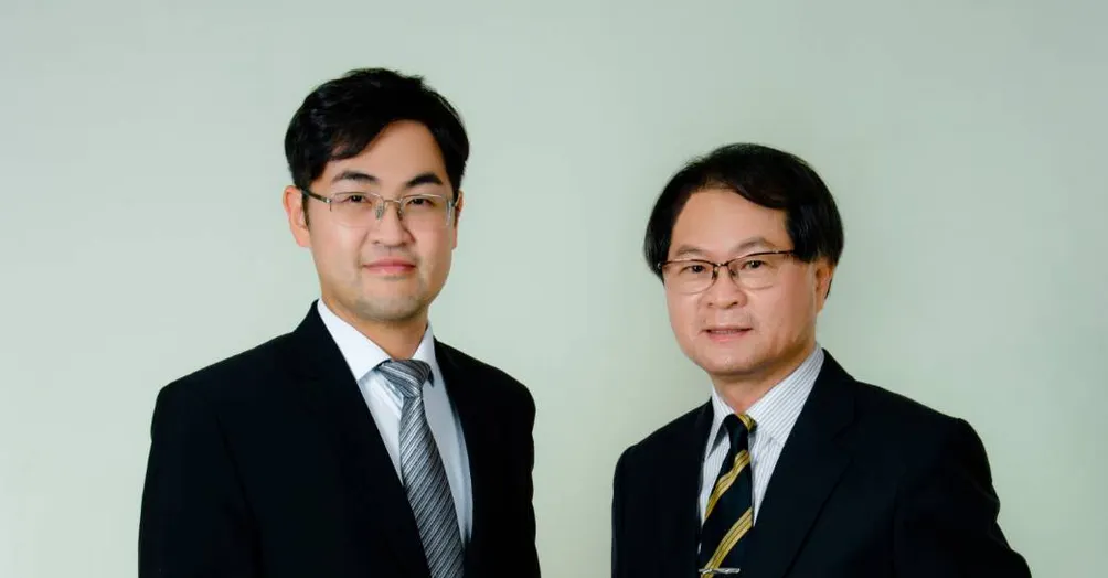 花姬兄弟的部落格