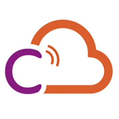 Choozmo AIGV的沙龍