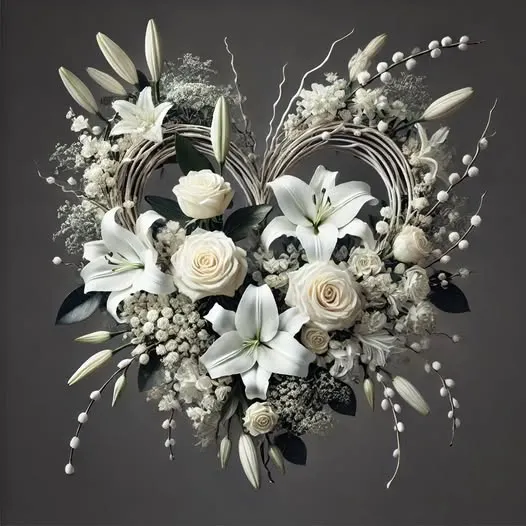 獻給永遠的美人 大S