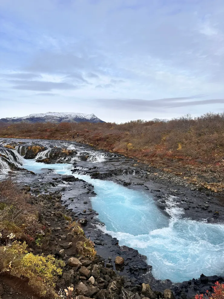 iPhone直出不修圖。