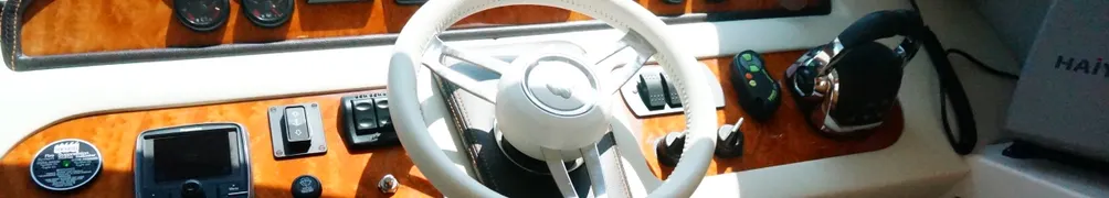 從零開始的幣世界