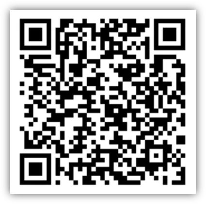 林區管理處收購連結