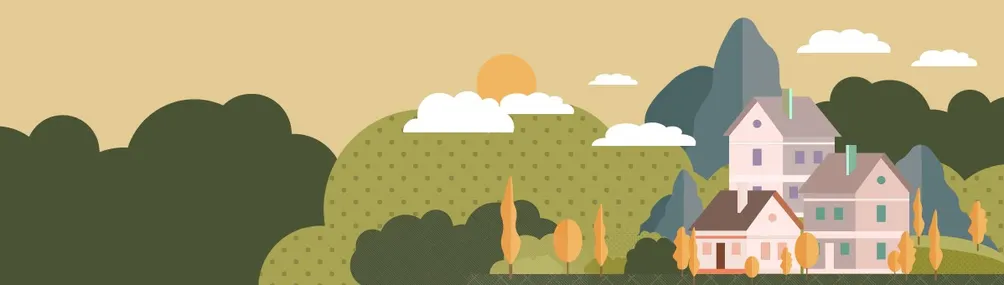 陳宜萍 Ariel Chen的沙龍