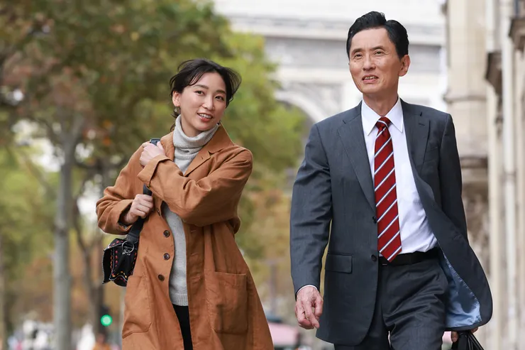 圖片來源：采昌國際。