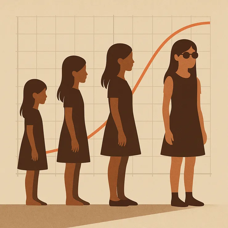 圖片作者：ChatGPT