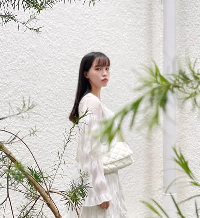 𝓨𝓾𝓻𝓪🌿紫暄｜旅遊、生活