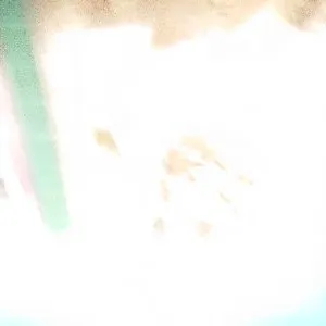 霜月さんきらい的沙龍