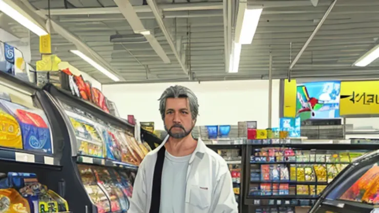 非意圖，純粹擺個跟主題有關的圖片。