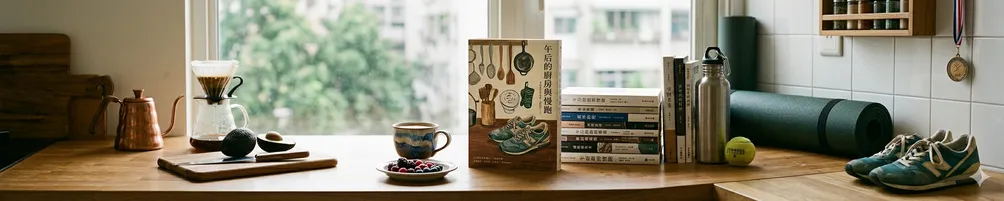 Johnson_Tsai的文字悄悄話