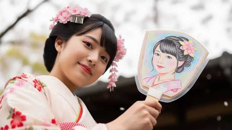 你瞧 天平 水平