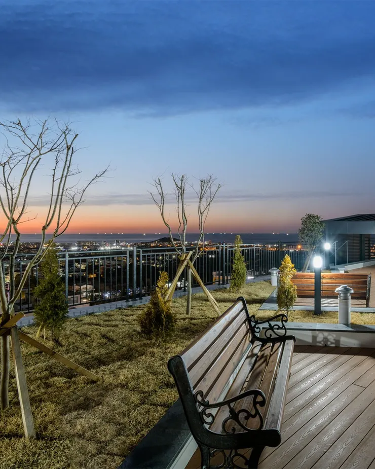 （圖片取自官網）