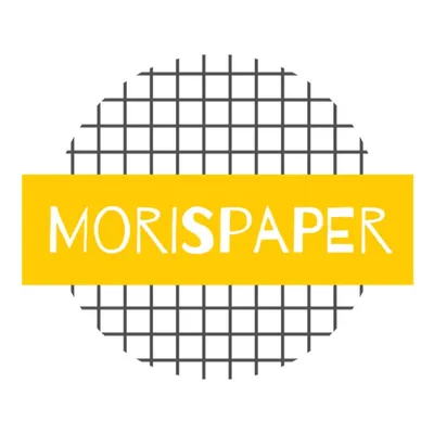 MORISPAPER 的沙龍