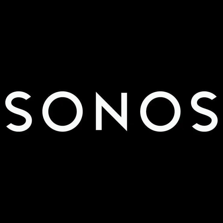 無線音響界的蘋果-SONOS