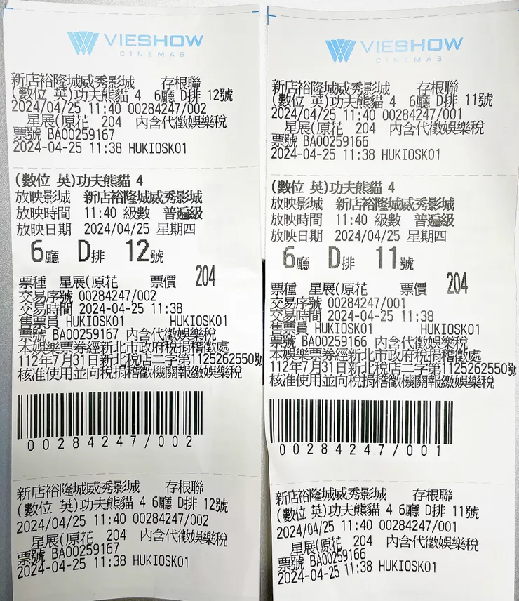 根據匯總媒體網站爛番茄匯總的148篇評論文章，72%的評論家給予該作正面評價，平均分數為6.1分（滿分10分）。在Metacritic上，根據33位影評人給予54分（滿分100分），這部電影獲得了「評價褒貶不一或一般」。