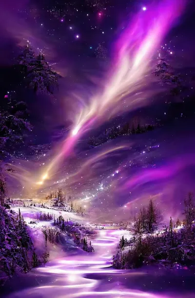 用心用力忘大功
不用心力道自成