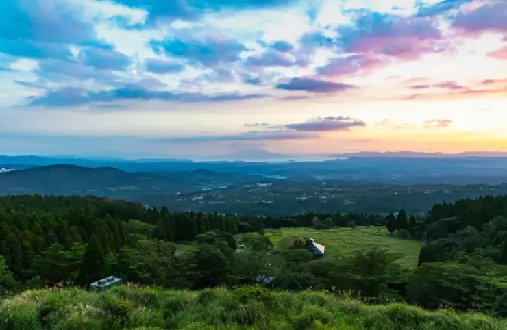圖片來源:星野集團提供