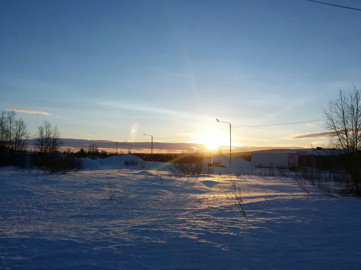 Photo by Stoyan Todorov on Unsplash