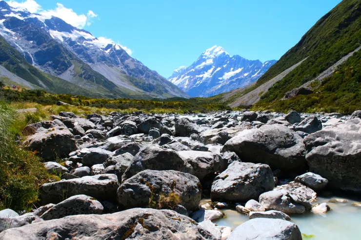 X-S20原相機效果，無特別調色