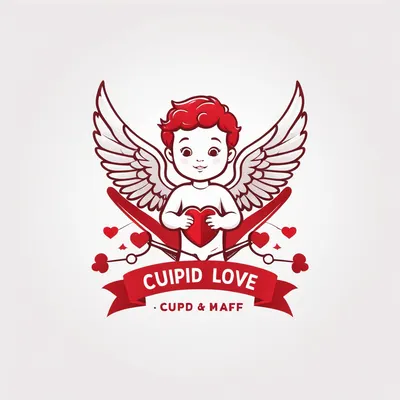 貝拉的練愛地圖