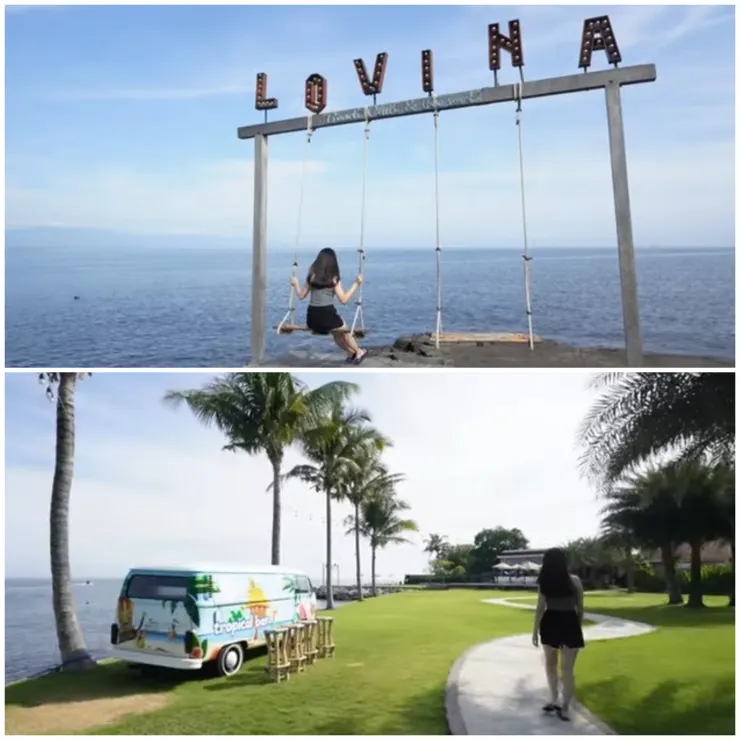 冰冰晶晶視頻截圖