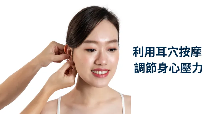 凱渥模特兒:侯佩岑