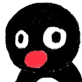 Avery's Wonderland的沙龍