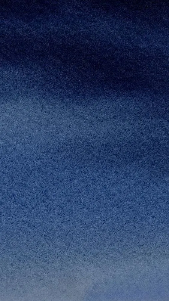 Shiori 汐里占星-塔羅占卜