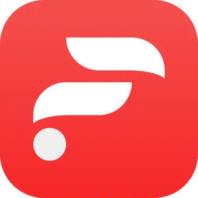 歡迎收聽 Podcast