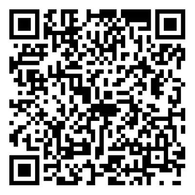 財務諮詢預約表單