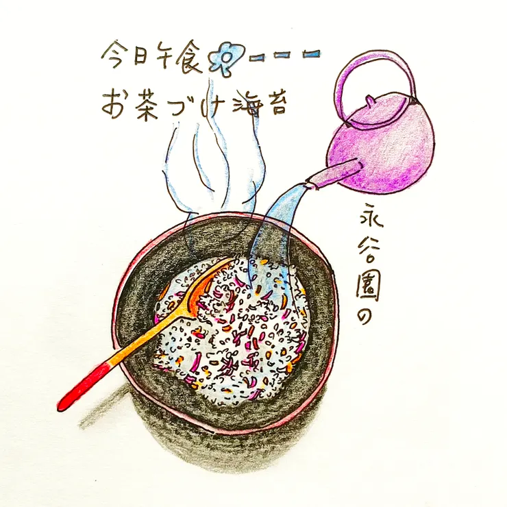 圖文 | 野村 祐 Yu Nomura 梵靈乾坤工作室提供