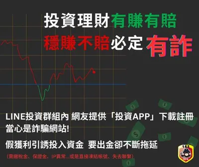 被騙了應該怎麼做？