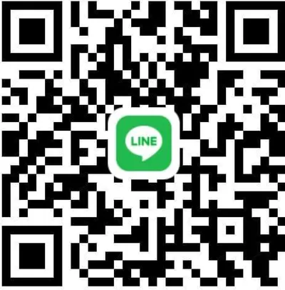 ☎0800-458-567彰化裝潢拆除清運搬家♻️