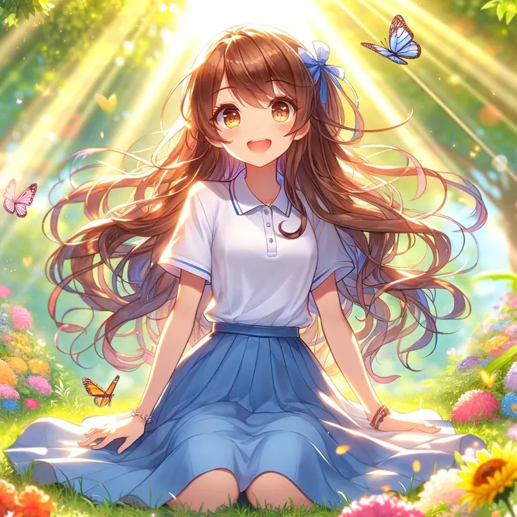 懇請各路大神指教😄