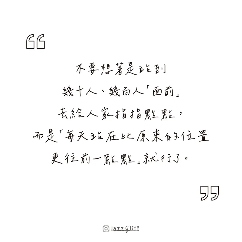 src