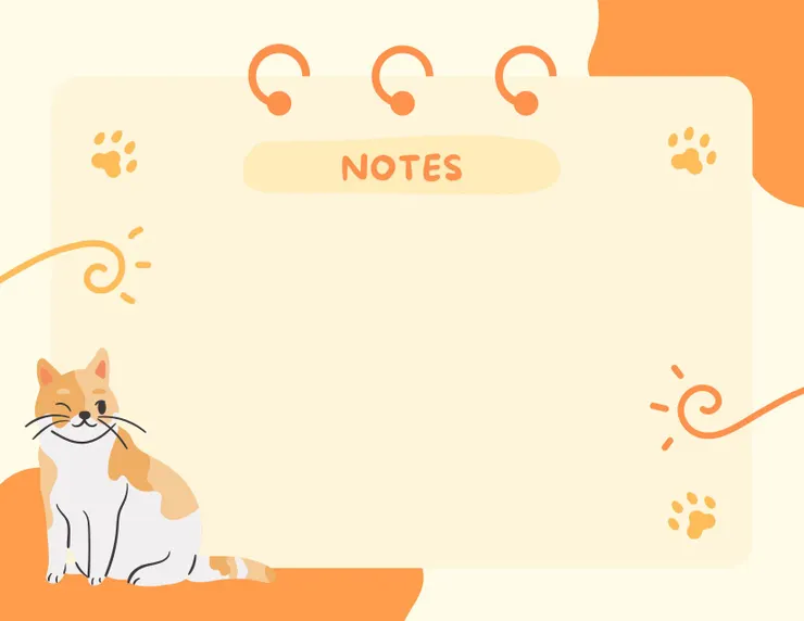 圖片來源: Canva免費圖庫