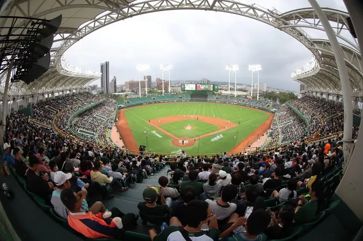 雄鷹主場表現優異，客場呢？（翻攝自台鋼雄鷹臉書）