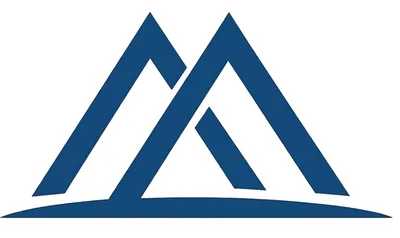 Miyama Capital｜投資備忘錄