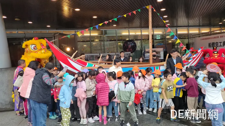 ( 記者曾金萬/攝)