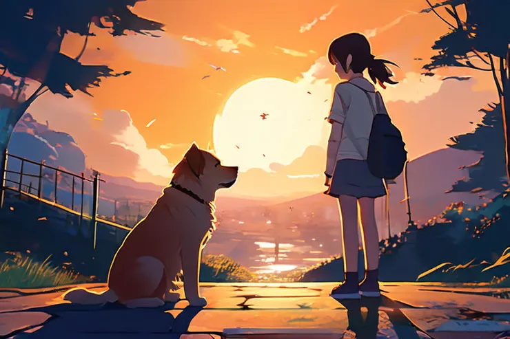 AI Photo created by Playground AI