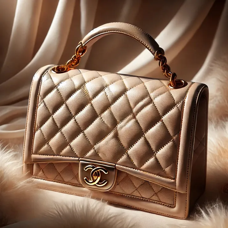 澳洲必買包包、精品品牌、藥妝、伴手禮你一定不能錯過！