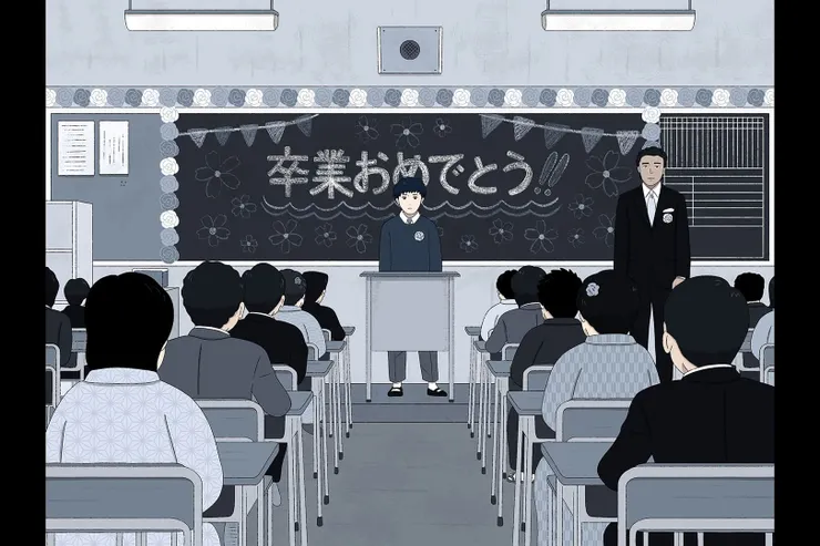 圖片來源：佳映娛樂 Joint Entertainment。