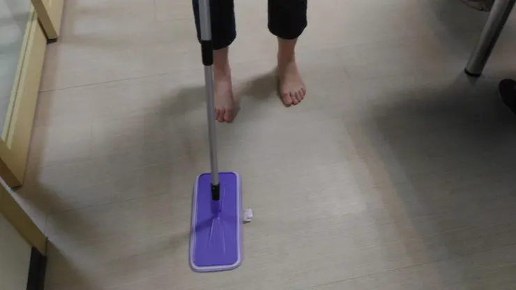 作者攝