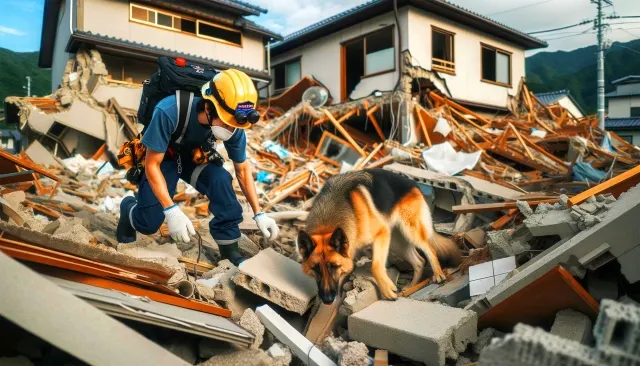 圖片來源：photoAC