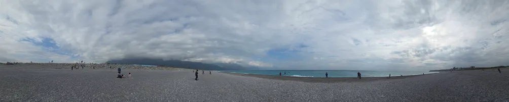 Kyōboku Tsai の ordinary life