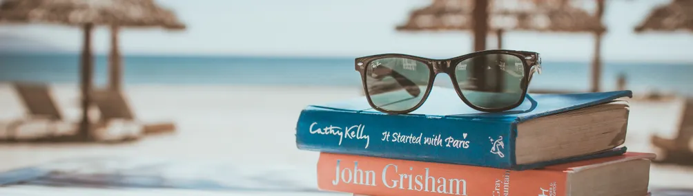 Waki 瓦基的沙龍