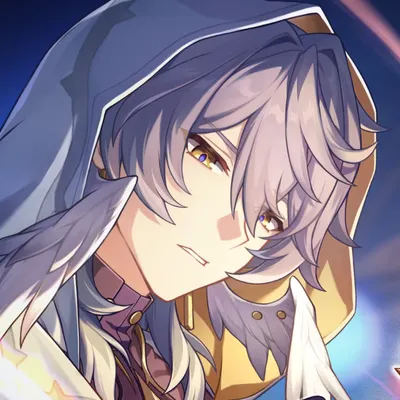 暗香(連載短篇小說)