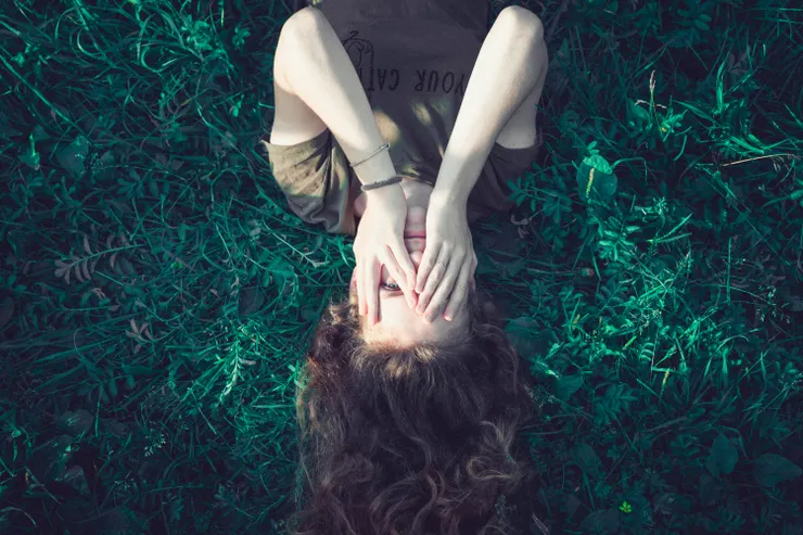 Pexels 上由 Siarhei Nester 拍攝的相片