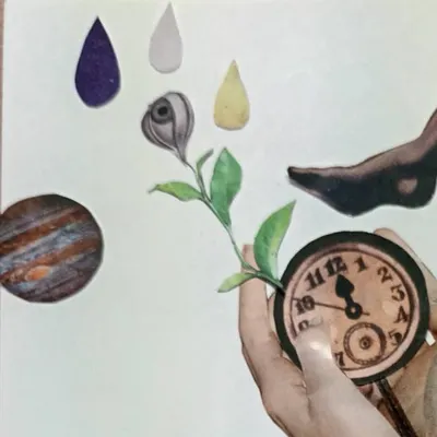 誰說黑色不吉利