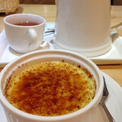 格友#c66cc的沙龍